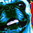 pug